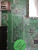 Vizio E401I-A2 Main Board 48.75G01.01M / 5575J01A01
