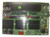 LG DU-50PZ60 Y-Sustain Board 6870QYB005D / 6871QYH028A