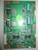 Vizio E401I-A2 LED Driver 4H.V3536.001/B / 19.21113.001