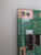 Vizio E401I-A2 LED Driver 4H.V3536.001/B / 19.21113.001