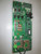 LG 32LX1D-UA SIGNAL Board 6870TC68A12