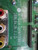 LG 32LX1D-UA SIGNAL Board 6870TC68A12