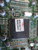 LG 32LX1D-UA.APUSLT Main Board 6870TA45A66 / 39119M0063A