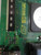 Panasonic TC-50PS64 Main Board TNPH1046UH