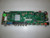 RCA 26LA30RQD Main Board T.RSC8.1B 10516 / 1B1I2074 / RE01TC81XLNA1-C1