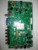 Westinghouse Main Board T.RSC8.75B 12184 / 1B2E1959