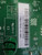 Westinghouse Main Board T.RSC8.75B 12184 / 1B2E1959