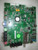 Westinghouse LD-3260 Main Board SIS2528US-A-HS / 69EB41M05A