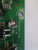 Westinghouse LD-3260 Main Board SIS2528US-A-HS / 69EB41M05A