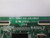 Insignia NS-50D550NA15 T-Con Board RSAG7.820.5463/ROH / 172770