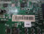 Insignia NS-50D550NA15 T-Con Board RSAG7.820.5463/ROH / 172770