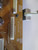 Panasonic TH-58PH10UK Power Supply Board NPX656MF-1 / NPX656MF-2  / ETXMM656MFH (CRACKED CORNER)