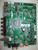 Vizio E470-A0 Main Board 0171-2271-4764 / 3647-0812-0150