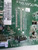 Vizio E470-A0 Main Board 0171-2271-4764 / 3647-0812-0150
