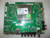 Vizio E500I-A1 Main Board 715G6013-M01-000-004X / 756TXDCB02K055