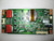 Philips 40PFL4706/F7 LED Driver SSL400_0E2A / LJ97-03497A