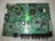 SABRE PDT423BKA Main Board ELD-4008AP / E81-U028-00-PB00 / EPM-42Q7BN