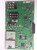 Sony KDL-46XBR2 Main Board 1-871-244-13 / A1197877E