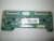 Samsung UN32EH5300FXZA T-Con Board BN41-01938B / BN97-06992A / BN96-27250A