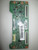 Samsung UN32EH5300F TCon Board BN41-01938B / BN97-06992A / BN95-00854A