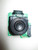Samsung UN39FH5000FXZA Power  BUTTON BN41-01901A / BN96-24259B