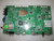 Toshiba 46L5200U1 Main Board SRE40T VTV-L40715 / 431C4R51L13