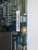 Samsung LN37A550P3FXZA T-Con Board T370HW02 V402 / 5537T04C01