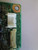 LG 60LN5600-UB.BUSULJR Main Board EAX64872105(1.0) / EBT62752601