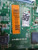 LG 60LN5600-UB.BUSULJR Main Board EAX64872105(1.0) / EBT62752601