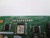 Samsung UN60FH6003FXZA Main Board BN41-01937B / BN97-06989B / BN94-06143D
