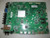 Vizio M3D650SV Main Board 0171-2272-4234 / 3665-0042-0150