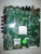 Vizio M401I-A3 Main Board 1P-0132J01-4010