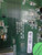 Vizio M401I-A3 Main Board 1P-0132J01-4010