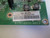 JVC JLE42BC3500 Main Board 0171-2271-4513 / 3642-1612-0150