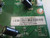 JVC JLE42BC3500 Main Board 0171-2271-4513 / 3642-1612-0150