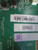 Toshiba 46L5200U1 Main Board SRE40T VTV-L40715 / 431C4R51L11