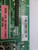 JVC LT-32E330 Main Board T.MS3391.95B / B13041551
