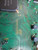 Panasonic TH-C42HD18 Main Board TNPH0716AJ