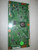 RCA LED65G55R120Q TCon Board V645HQ1-CS1 / 35-D079433