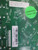 PROSCAN PLDED3996A Main Board T.MS3391.71 / B12094105