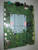 Panasonic TC-L42ET5 Main Board TNPH1006UK