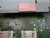 Panasonic TC-L42ET5 Main Board TNPH1006UK