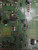 Panasonic TC-L42ET5 Main Board TNPH1006UK