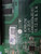 LG 47LV5500-UA.AUSYLJR Main Board EAX63333405(0) / EBU61366802