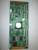 Sony KDL-55XBR8 T-Con Board 550HHC6LV0.7 / LJ94-02353H