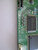 Sony KDL-55XBR8 T-Con Board 550HHC6LV0.7 / LJ94-02353H