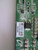 Sony KDL-55XBR8 T-Con Board 550HHC6LV0.7 / LJ94-02353H