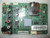 Samsung UN60EH6002FXZA Main Board BN41-01937A / BN97-06989A / BN94-06299A