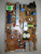 Samsung UN60EH6002FXZA Power Supply Board PD60GV1_CSM / BN44-00500B