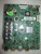 Samsung PN59D550C1FXZA Main Board BN41-01590B / BN97-05895A / BN96-19870A